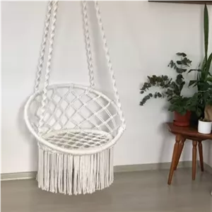 تاب و صندلی ریلکسی دخترانه خانمان مدل 320358