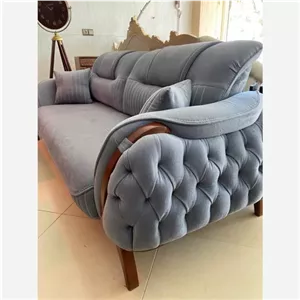 مبل 8 نفره مدل مارسلو کد 262 خانمان مدل 322500