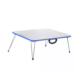 میز تحریر تاشو وایت بردی برند اسپادانا ESPADANA سایز 46X68 سانتی متر خانمان مدل 316261
