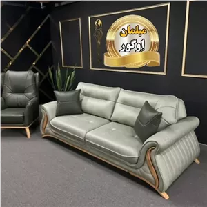 مبل راحتی تختخوابشو مدل دیاکو مبلیران چهاردانگه خانمان مدل 321765