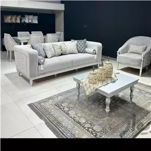 مبل ویچنزا خانمان مدل 323892