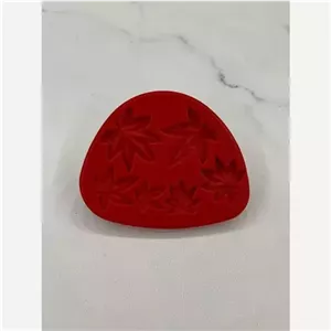 مولد سیلیکونی برگ پاییزی خانمان مدل 355022