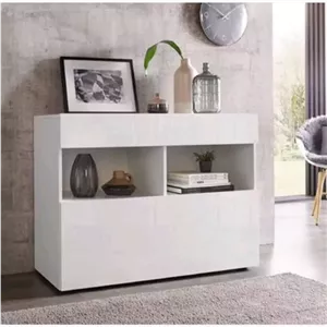 کنسول اعیان مدل FH212 خانمان مدل 316574
