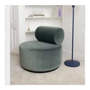 پاف مدل paf27ارساب بصورت خانمان مدل 323147