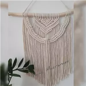 دیوارکوب ساده و شیک مدل ساحل خانمان مدل 365902