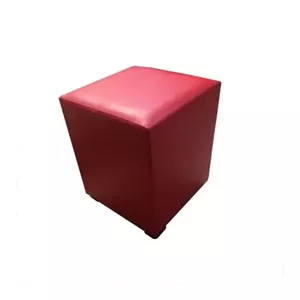 پاف مدل 6 paf ارسال بصورت پس کرایه خانمان مدل 323443