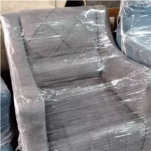 مبلمان رنگ‌بندی دلخواه چوب نراد،وزن جمعا50 کیلو خانمان مدل 323309