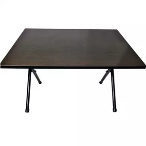 میز تحریررتاشو زمینی مدل میلاد 70 خانمان مدل 313531