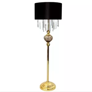آباژور کنارسالنی مدل Kardin.Daian.Titan2543G خانمان مدل 324732