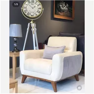 مدل رویال پلاس خانمان مدل 324304