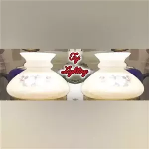 حباب آباژور خانمان مدل 328939
