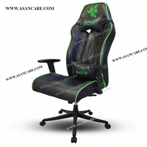صندلی گیمینگ مدل 1 RAZER G 600 ارسال رایگان به کل کشور خانمان مدل 331075