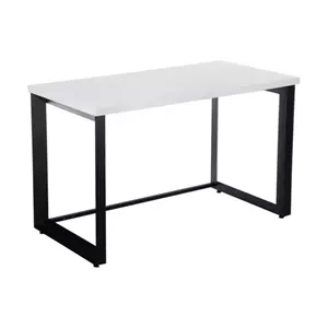 میز تحریر و اداری مدل WD-31-2 خانمان مدل 311825