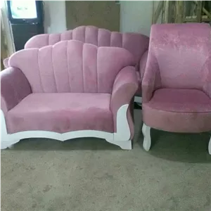 مبل دیبا خانمان مدل 320750