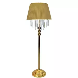 آباژور کنارسالنی مدل Kardin.Titan360.3550G خانمان مدل 329286
