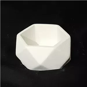 شات شمع لوتوس خانمان مدل 331589