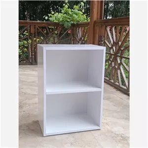 میز چند منظوره ساده و کاربردی، خانمان مدل 317960