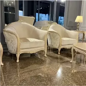مبل مدل لورنزو ایتالیایی کد 80 خانمان مدل 320543