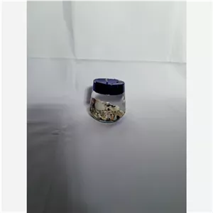 شمع دریا خانمان مدل 337524