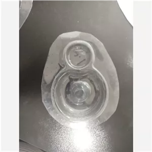 قالب طلقی جا عودی خانمان مدل 357829