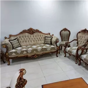 مبل مدل نگار خانمان مدل 323231