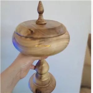 شکلات خوری قطر 20گردو خانمان مدل 348852 