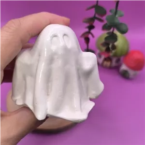 قالب سیلیکونی روح خانمان مدل 353829