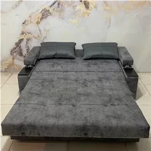 مبل تختخوابشو مدل رایکا خانمان مدل 321071