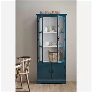 بوفه شیک خانمان مدل 316190