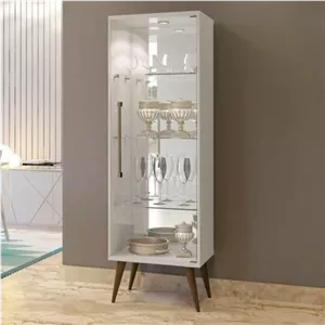 بوفه مدرن شیک خانمان مدل 316192