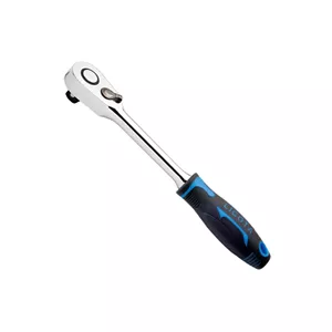 مجموعه 12 عددی آچار بکس لیکوتا ABS-12128