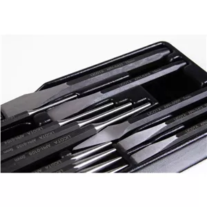 مجموعه قلم و سنبه لیکوتا مدل ACK-274006