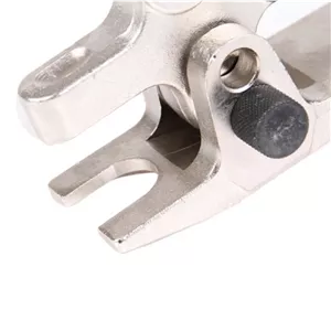 سیبک کش چهار حالته لیکوتا مدل ATC-2194