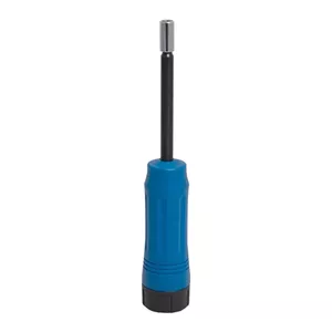 ترکمتر پیچ گوشتی لیکوتا درایو 1/4 اینچ مدل AWT-30105D