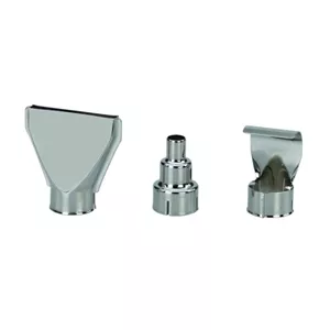 سشوار صنعتی پروکسون کد 27130