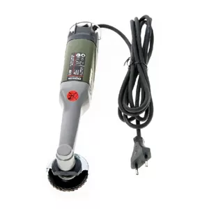 مینی فرز گلو بلند پروکسون کد 28547