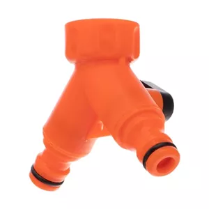 تبدیل یک به دو بهکو مدل BHC-3270