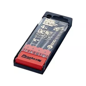 مجموعه مته بلک اند دکر مدل X58081