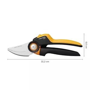 قیچی هرس فیسکارس P921