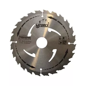 تیغ اره دیسکی ماکیتا مدل A-89654