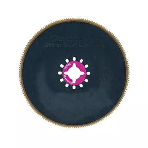 تیغه ابزار همه کاره ماکیتا مدل B-21294