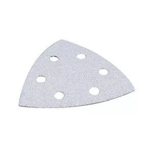 ورق سنباده ابزار همه کاره ماکیتا مدل B-21680