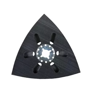 نگهدارنده سنباده مثلثی ماکیتا مدل B-21537