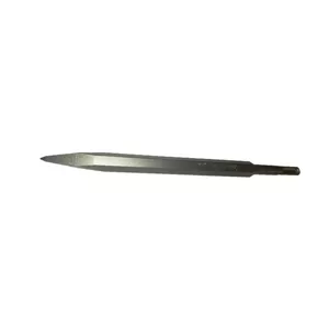 قلم چهار شیار نوک تیز ماکیتا مدل D-07864