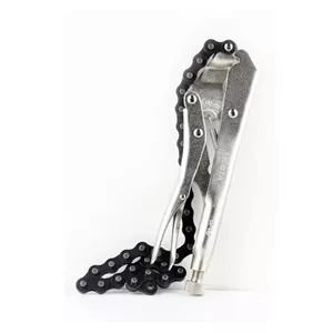 انبر قفلی زنجیری لیکوتا مدل APT-39006