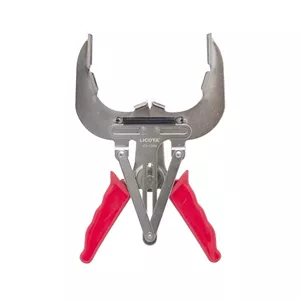 انبر رینگ جازن (بازکن) پیستون لیکوتا 80 تا 120 میلی متر ATA-0240A