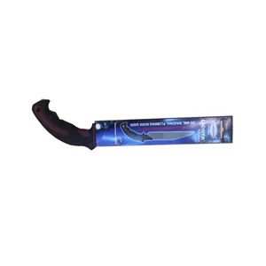 اره تاسیساتی ۲۵ سانتی‌متر لیکوتا TGS-00225