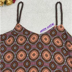 تاپ زنانه حریر ژورژ OVS سایز M | فروشگاه مارک کده