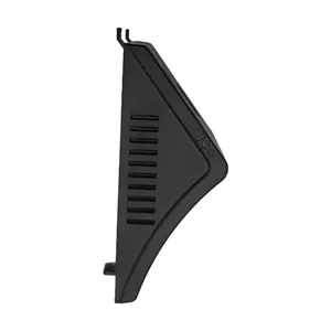 پایه دستگاه حضور و غیاب mb20vl