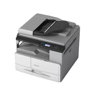 دستگاه کپی ریکو مدل RICOH MP_2014AD